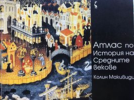 cover image
