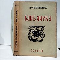 cover image