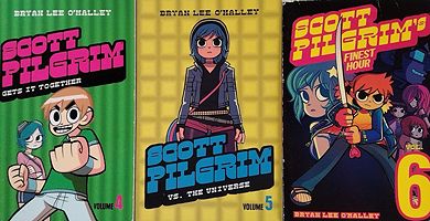 cover image