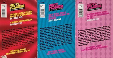 cover image