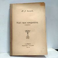 cover image