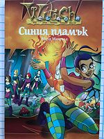 cover image