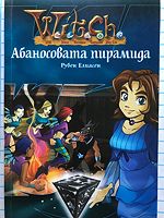 cover image