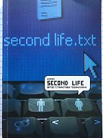 cover image