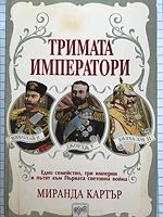 cover image