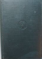 cover image