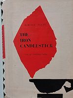 cover image