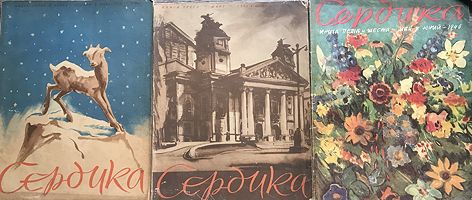 cover image