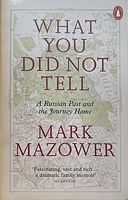 cover image