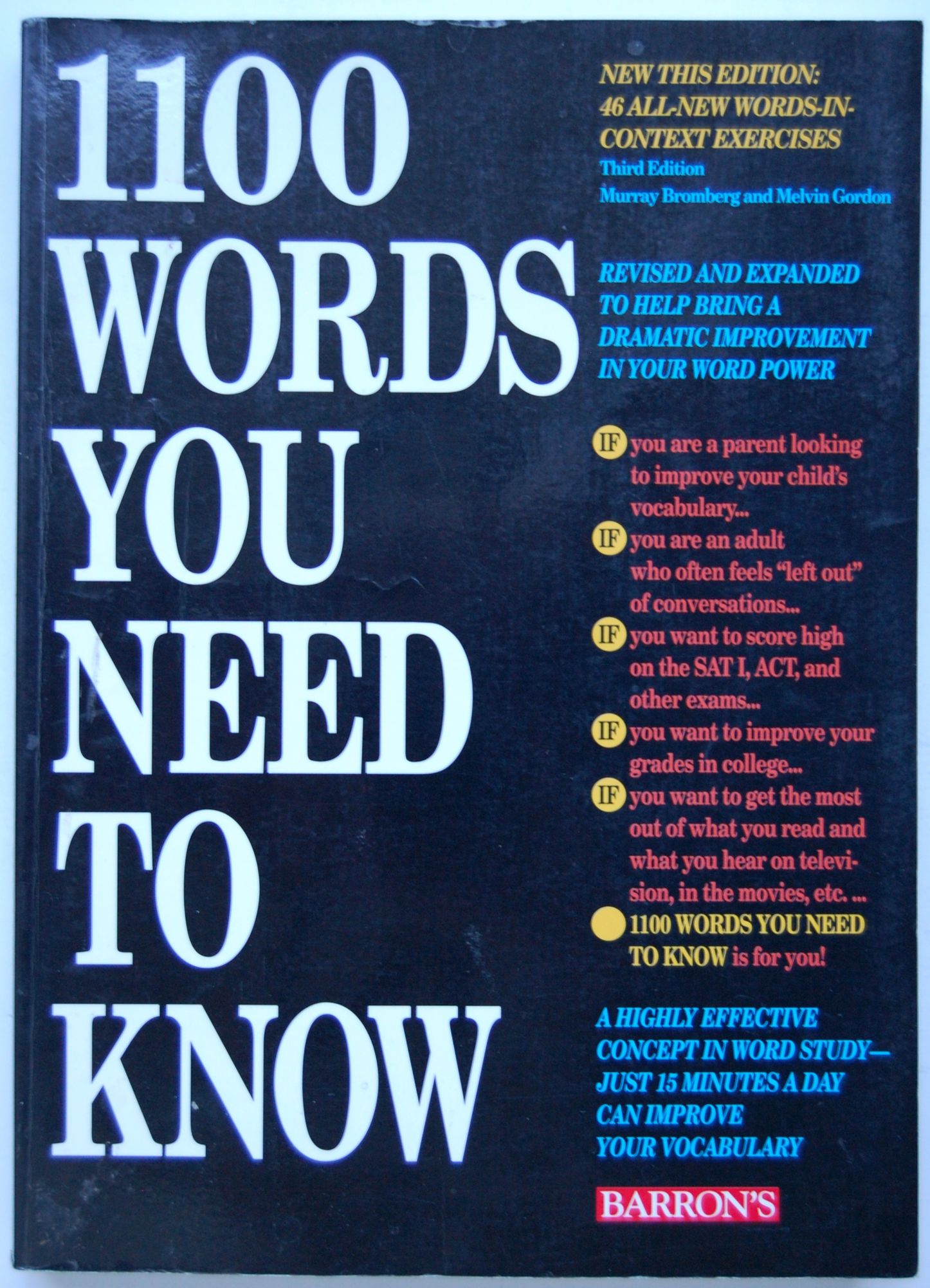 1100-words-you-need-to-know-third-edition