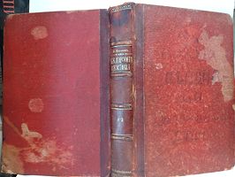 cover image