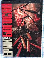 cover image