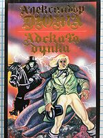 cover image