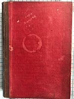 cover image