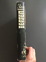 cover image