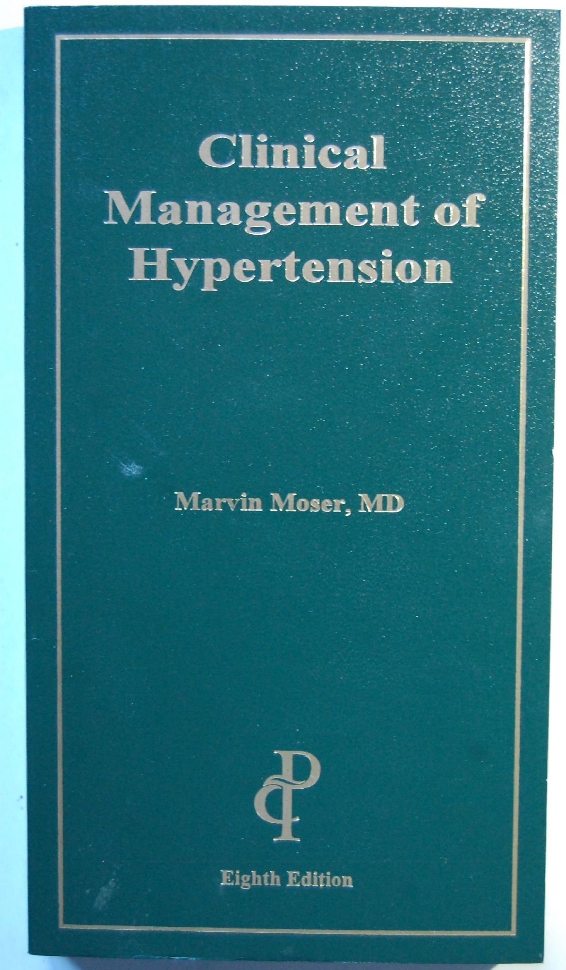 clinical-management-of-hypertension