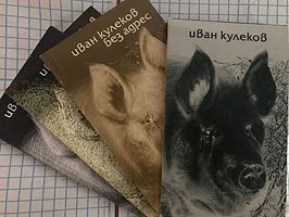 cover image