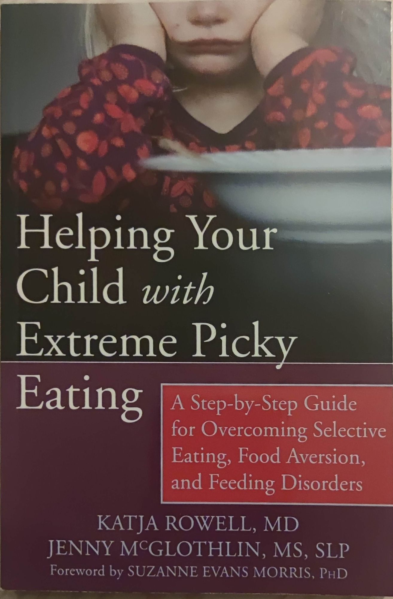 helping-your-child-with-extreme-picky-eating