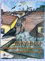 cover image