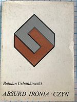 cover image