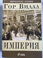 cover image