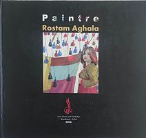 cover image