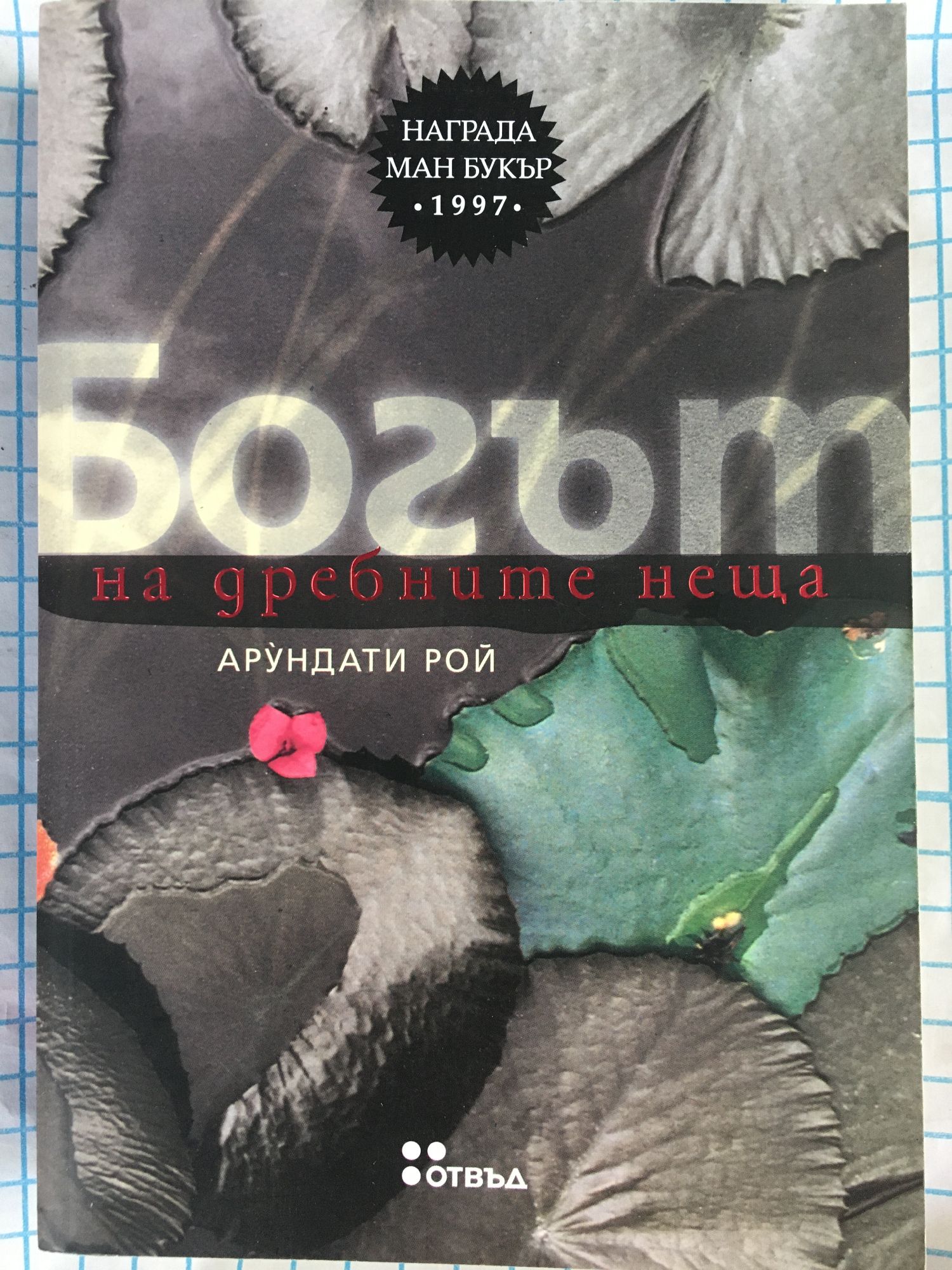 Книга бог мелочей арундати рой. Рой Арундати "Бог мелочей". Арундати Рой книги. Бог мелочей Арундати Рой книга отзывы. Фото книги Бог мелочей Арундати Рой.