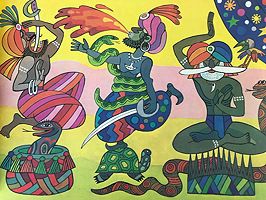 cover image