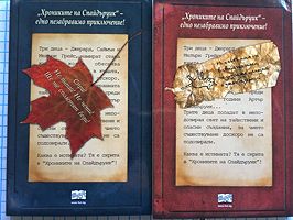cover image