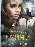 cover image