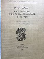 cover image