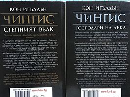 cover image