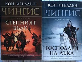 cover image