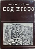 cover image
