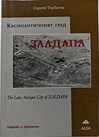 cover image