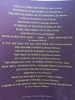 cover image