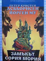 cover image