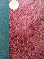 cover image