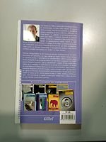 cover image