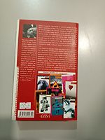cover image