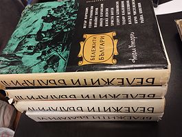 cover image