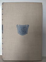 cover image
