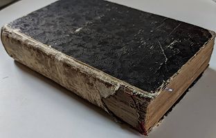 cover image