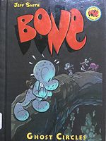 cover image
