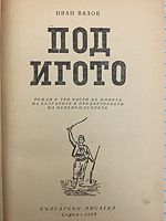 cover image