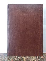 cover image