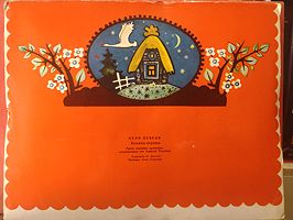 cover image