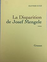 cover image