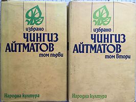 cover image