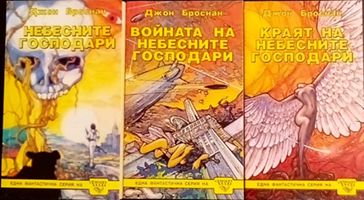 cover image